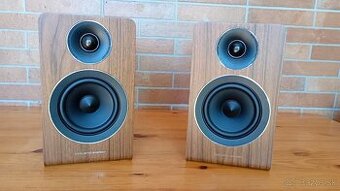 Acoustic Energy AE 100