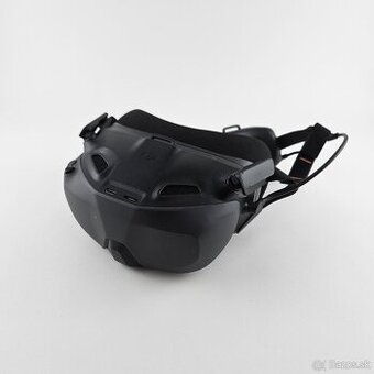 DJI Goggles N3