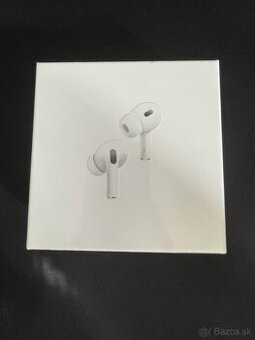 AirPods 2 Pro