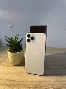 iPhone 11 pro 256gb