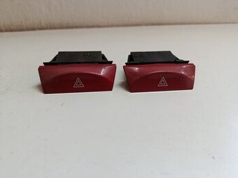vypinac vystraznych svetiel fiat stilo 15€