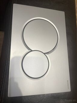 Geberit Sigma 01 115.770.JQ.5