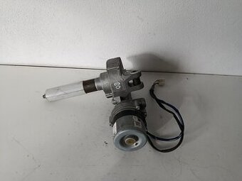 tyc riadenia volantu toyota auris 4520002282 80€