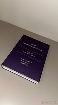Zákon o ochrane osobných údajov – Komentár