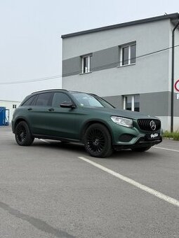 Auto polepy (carwrap) a PPF ochranné fólie