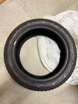 Sailun Ice Blazer Alpine Evo 235/45 R18