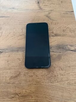 Predam Iphone 13 Pro Max 256