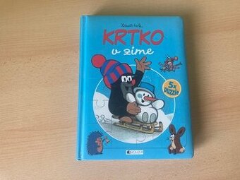 Mnozstvo knih pre deti do 12 rokov