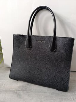 Krásna kabelka MICHAEL KORS - originál