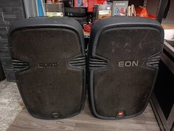 JBL Eon 515