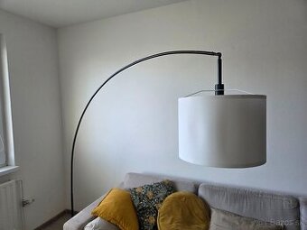 💡Ikea lampa SKOTTORP / SKAFTET 💡 - 1