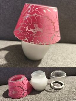 Predám zopár drobností do domácnosti