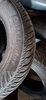 Matador Sibír snow 175/70  r14