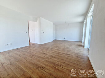 BOSEN | 3izb Rodinný dvojdom so záhradkou