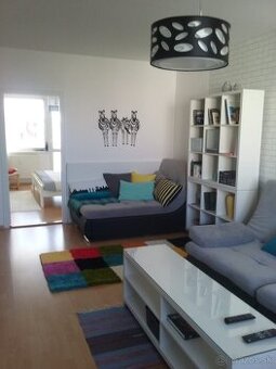 Byt na predaj v Michalovciach