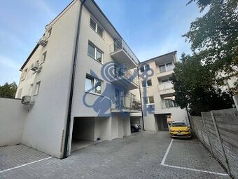 REZERVÁCIA_TOP ponuka 4-izbový byt (apartmán) na Čajakovej u - 1