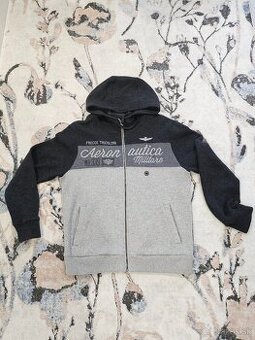 Mikina Aeronautica Militare