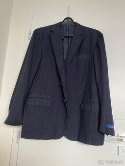 Vlnené ssko Polo Ralph Lauren