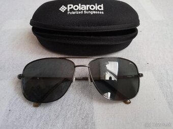 Polaroid Polarized Sunglasses - 1