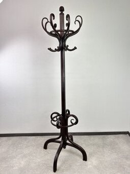 Starožitné vešiaky