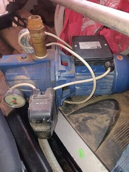 Pream malo pouzivani darling - 1