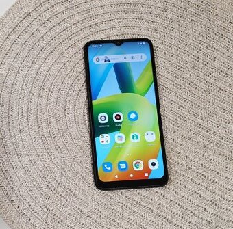 Xiaomi Redmi A1 128GB