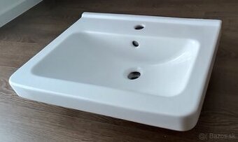 Umývadlo - 1