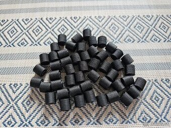 Skoda Koliesko multifunkcie volant ovládanie rádia a telefón