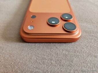 iPhone 17 Pro 1TB - 1