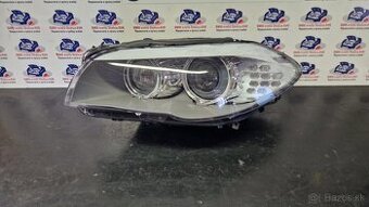 Predam svetlomet BMW F10 predf