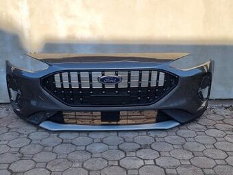Predný nárazník Ford Focus Mk4