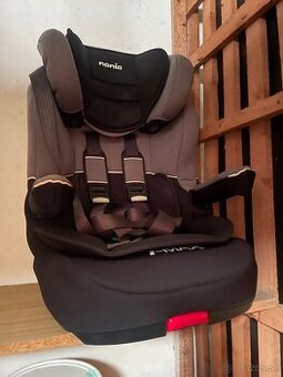 Detská sedačka Nania