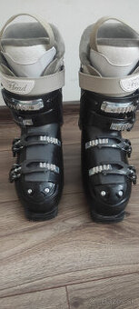 head lyžiarky 250-255