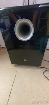 JBL CSS10/230...250mm Repro...19,5kg