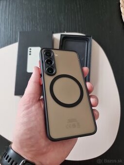 Samsung Galaxy S23 128Gb