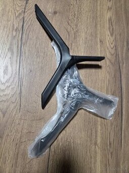 Nozičky na Samsung tv nove