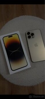 Iphone 14pro Max 128Gb
