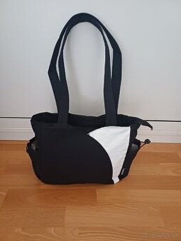 Dámska kabelka