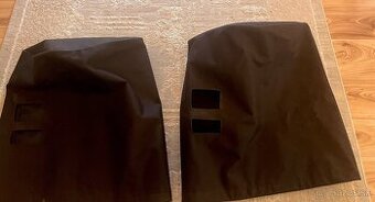 Puzdra na JBl prx 815