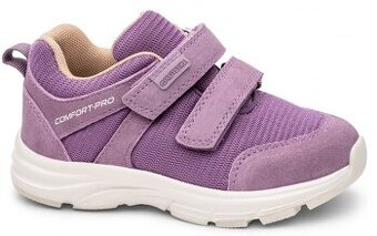 Tenisky Protetika Keny Purple 33