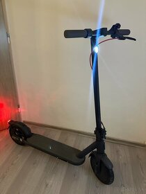 Xiaomi Electric Scooter 4 - 1