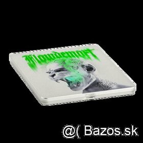 Separ CD Flowdemort (Deluxe Edition) (rap, hip hop)