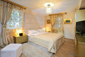 Luxusný hotel na predaj v Perast, Čierna Hora - 1