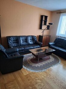 PRENÁJOM - 3 izbový byt Vihorlatská - Prešov