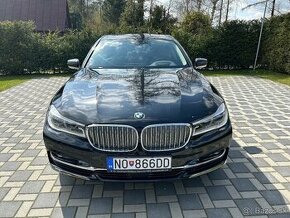 Bmw 7