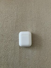 Apple airpods - 1