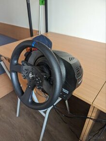 PC volant Thrustmaster t300rs gt edition