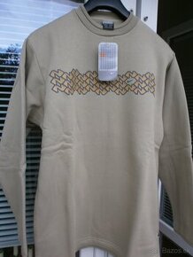 Mikina NIKE - ZĽAVA 50% - 1