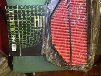 Filter vzduchovy Suzuki GSR 600 Hiflo HFA3613