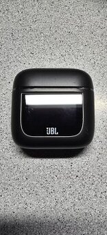 Vymením JBL tour pro 2